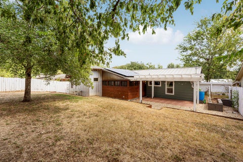 Tiny photo for 2608 SHERWOOD LN, Austin, TX 78704 (MLS # 3049084)