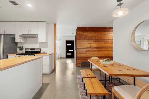 Tiny photo for 2608 SHERWOOD LN, Austin, TX 78704 (MLS # 3049084)