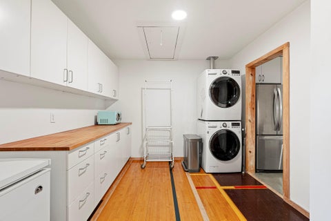 Tiny photo for 2608 SHERWOOD LN, Austin, TX 78704 (MLS # 3049084)