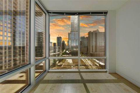 300 Bowie ST 1702 Austin TX 78703