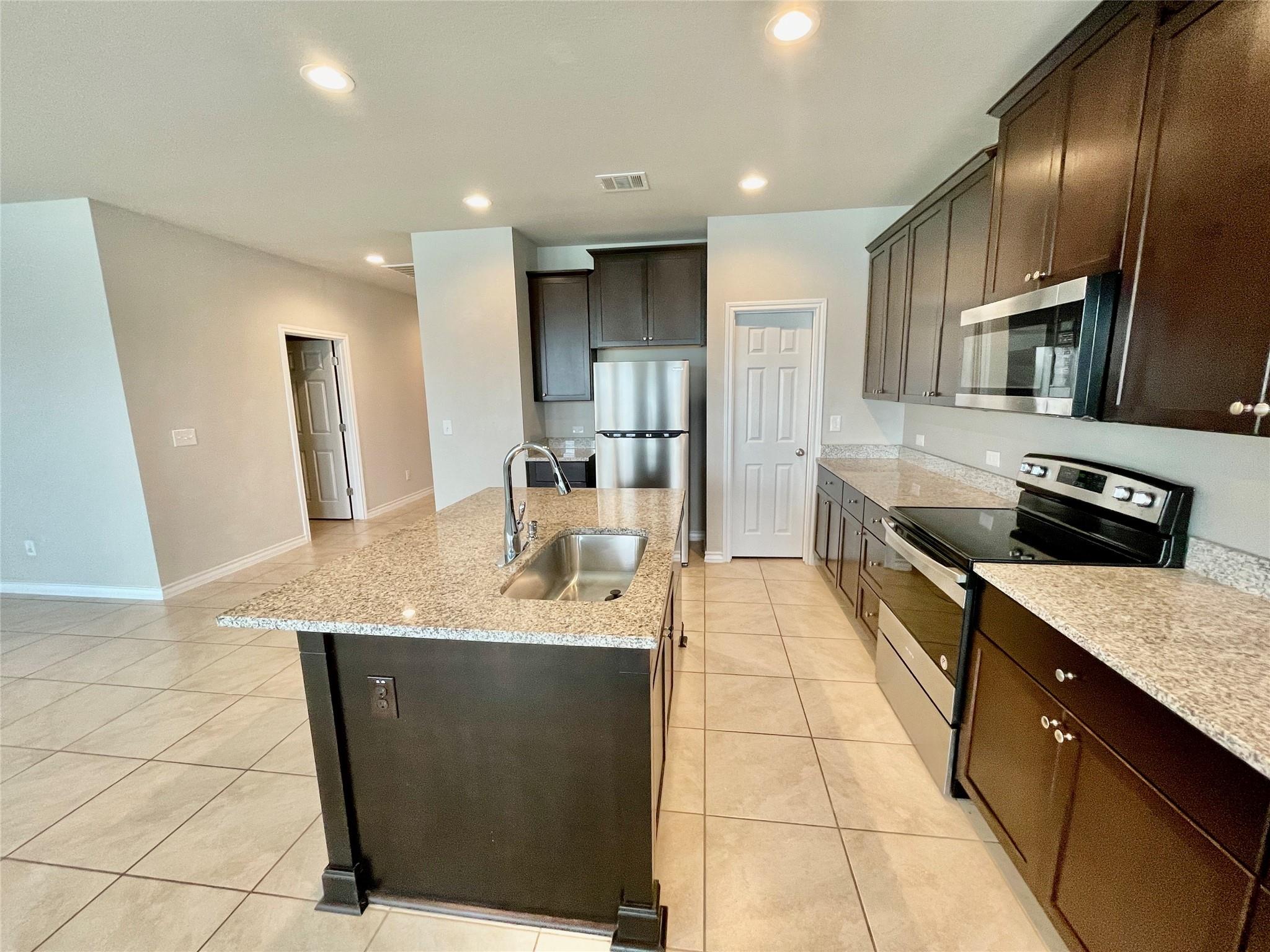 1337 Eagle Ridge TRL