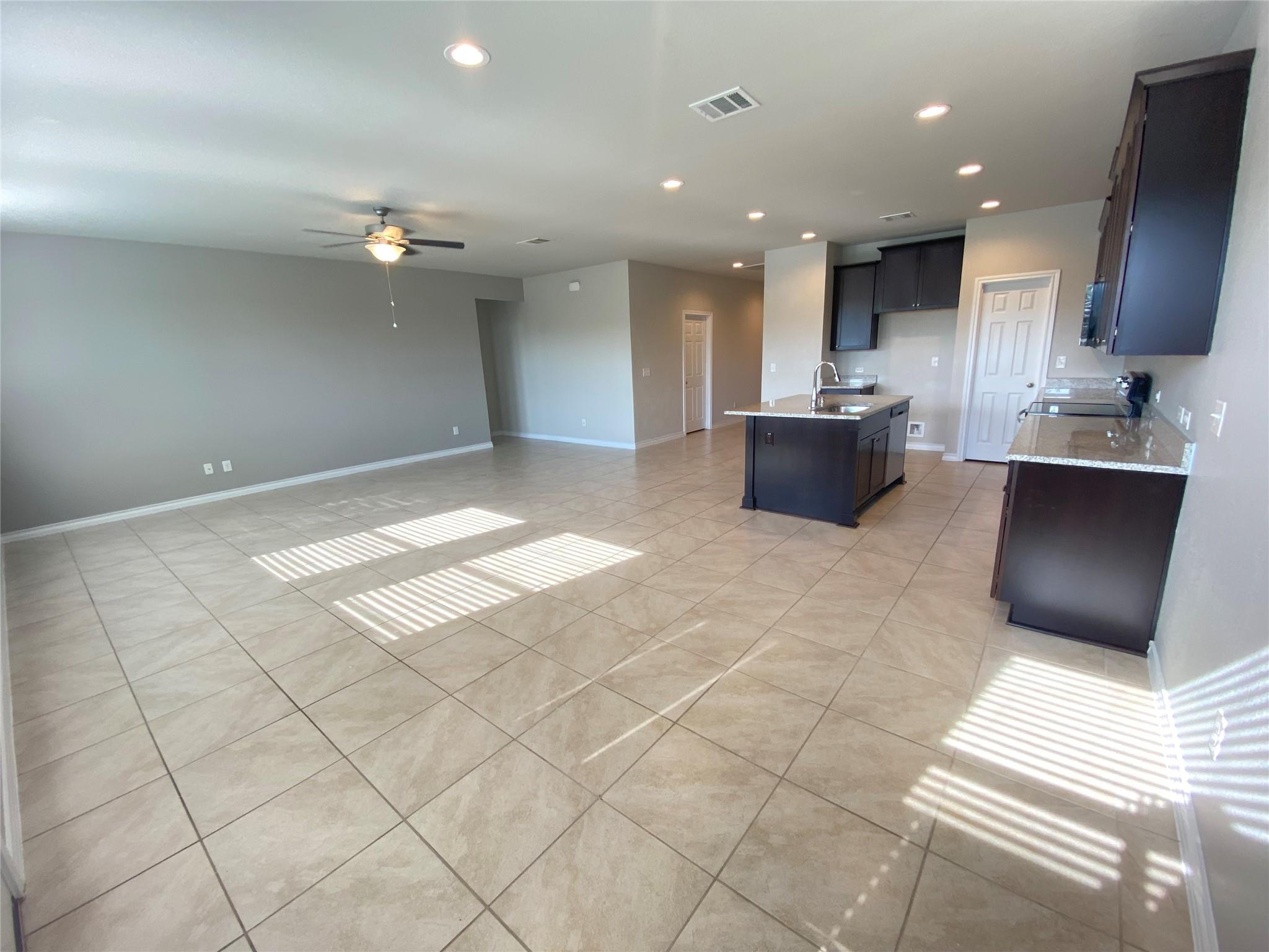 1337 Eagle Ridge TRL