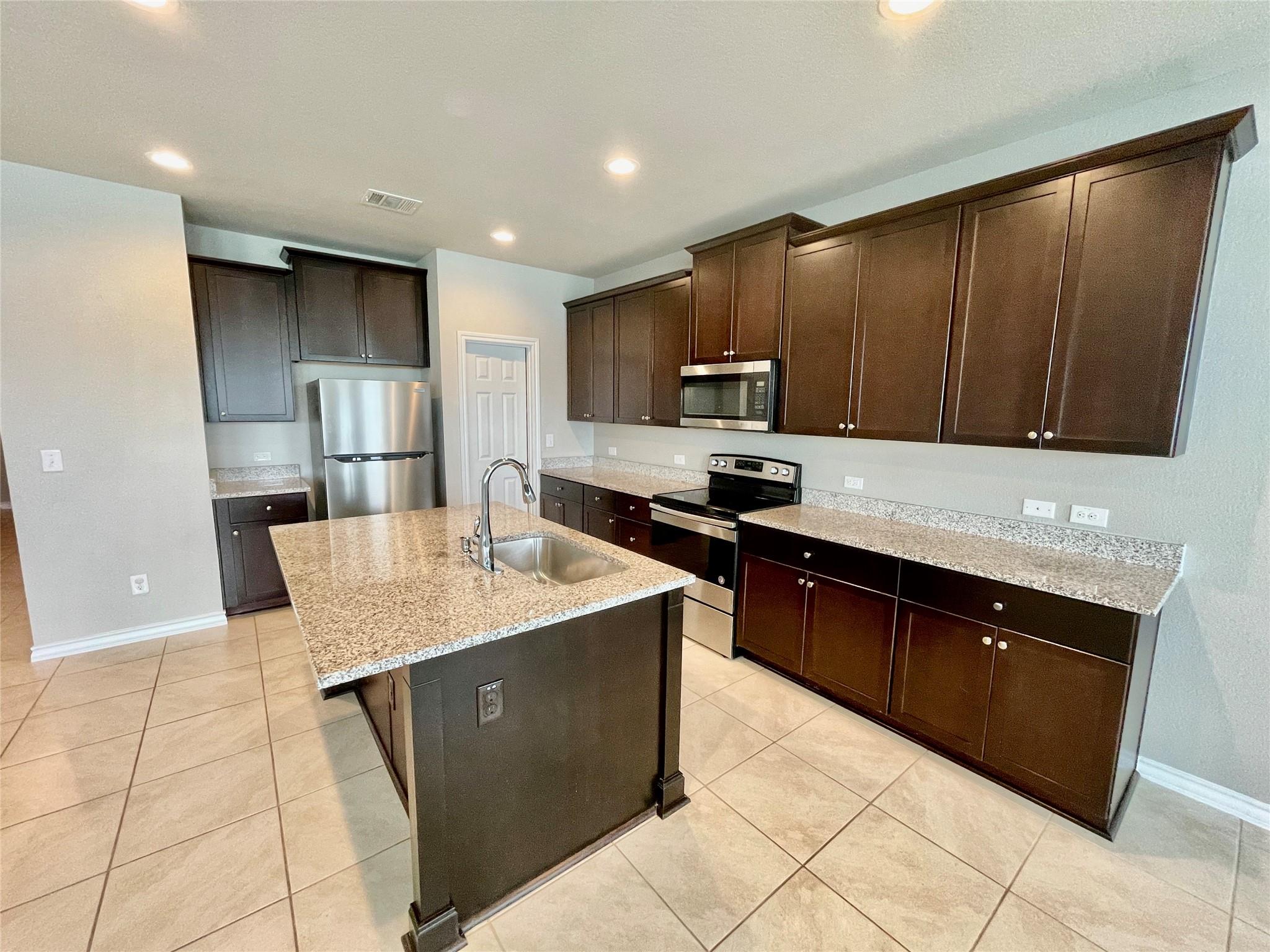 1337 Eagle Ridge TRL