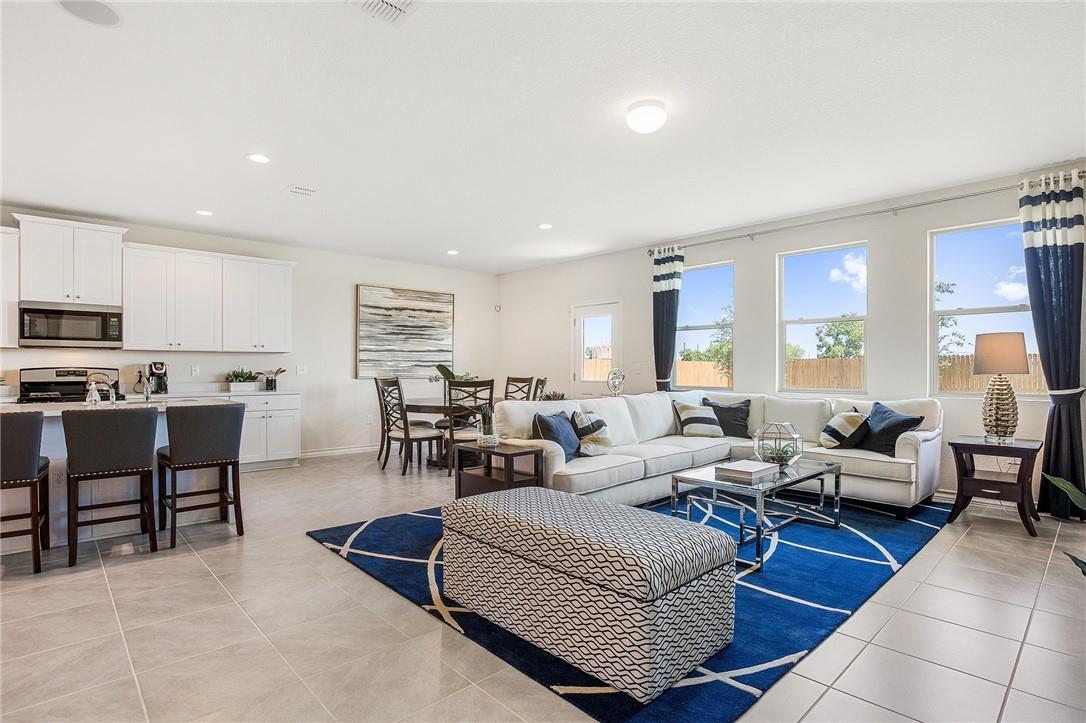 1337 Eagle Ridge TRL