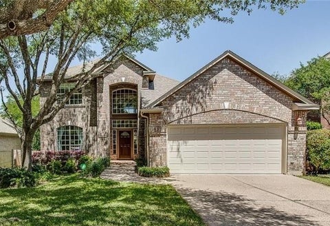 Photo of 10036 Scull Creek DR, Austin, TX 78730 (MLS # 7183849)