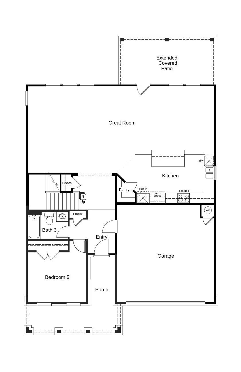 3740 Liberi LN