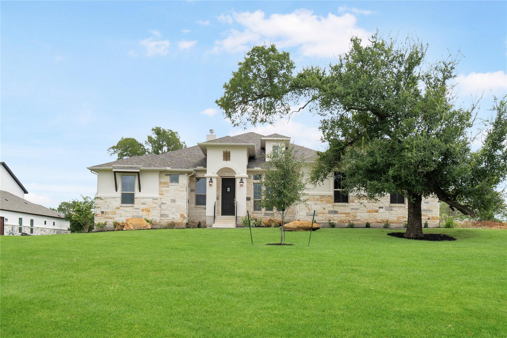 View Cedar Creek, TX 78612 house