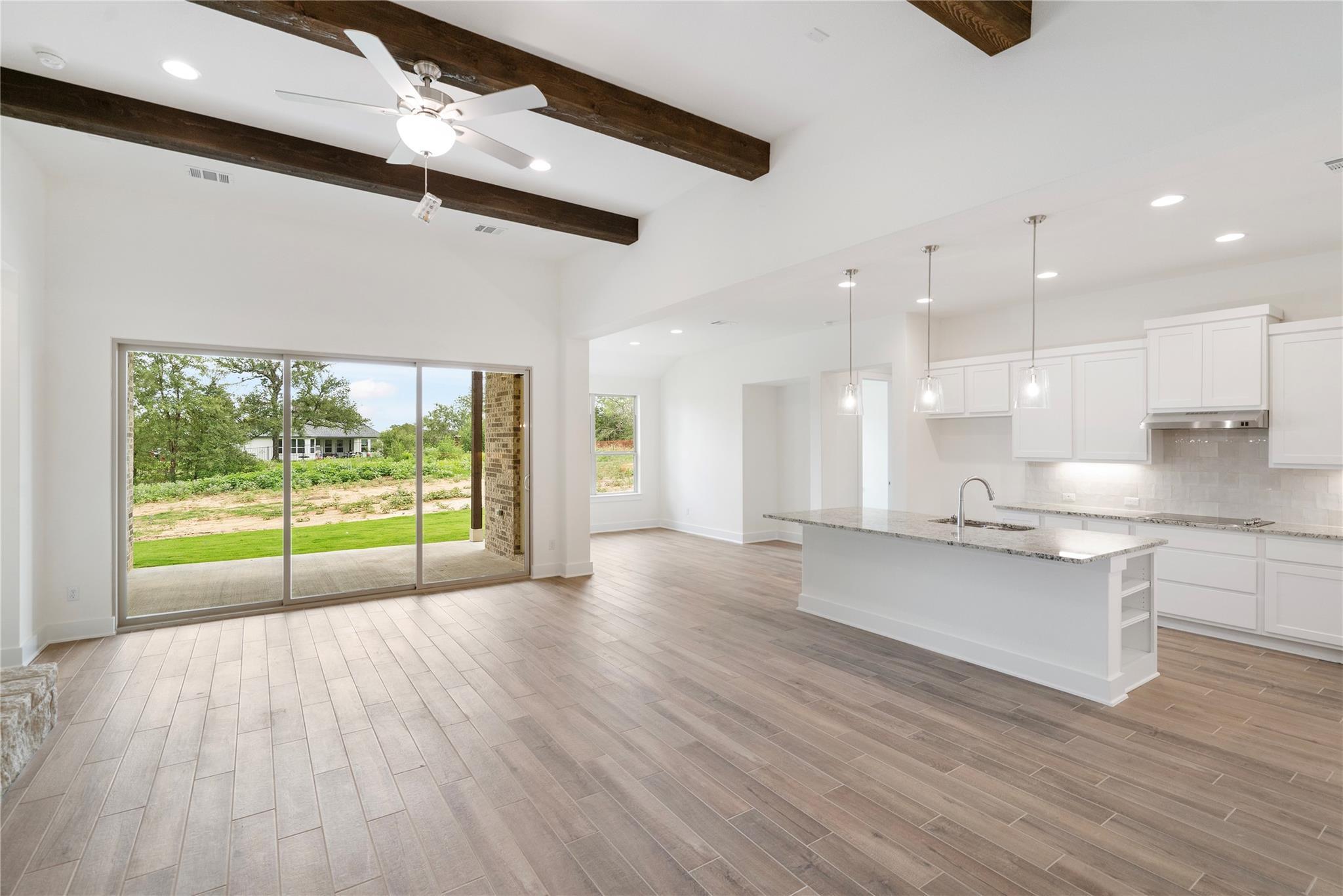 110 Merlin CT