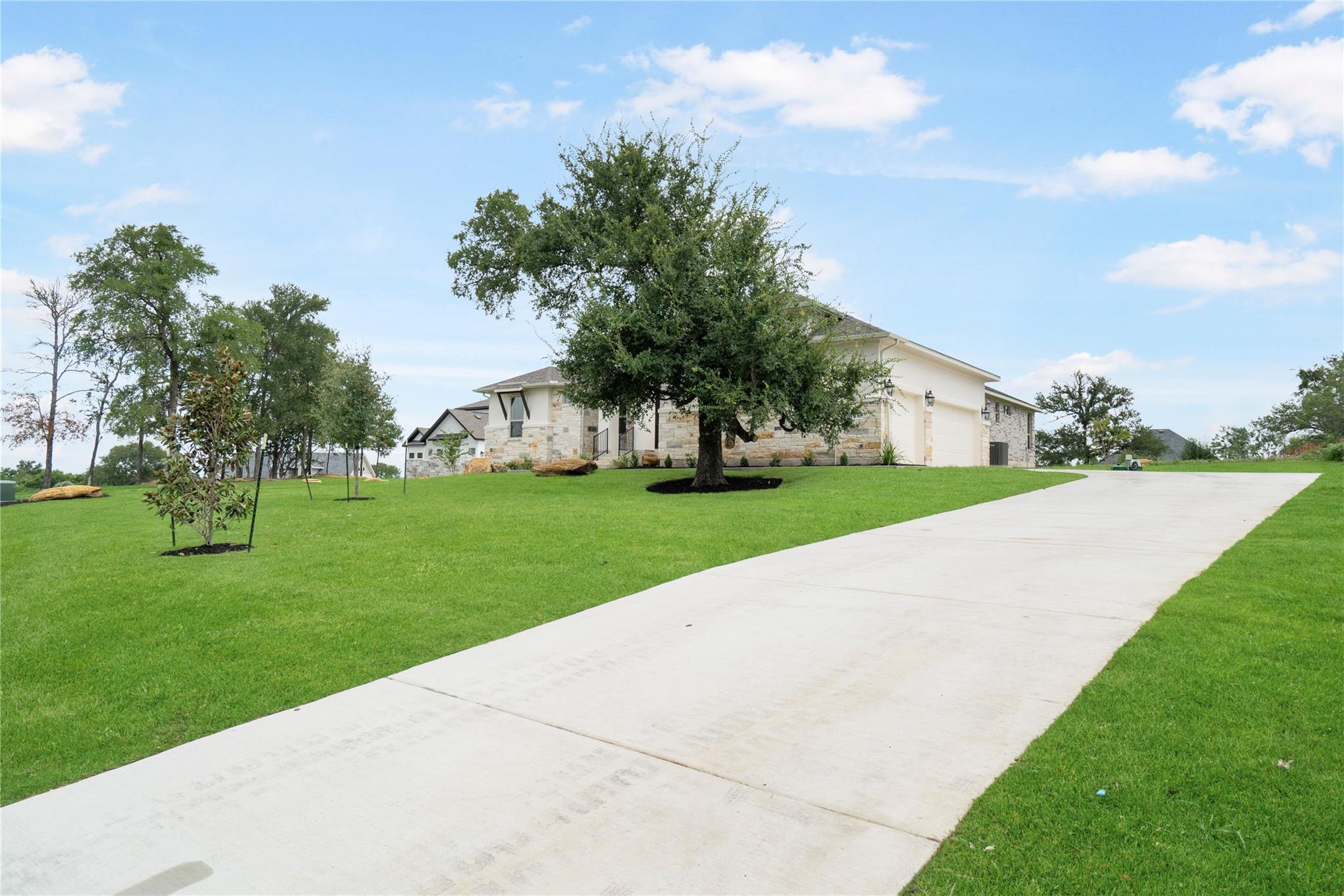 110 Merlin CT