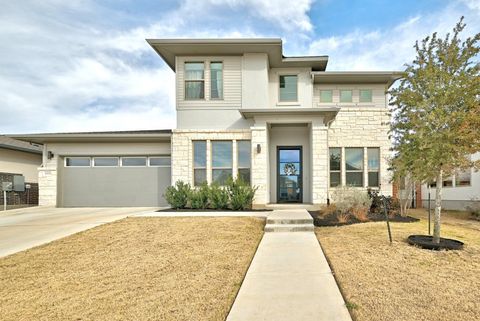 Photo of 8509 Silverthorne ST, Austin, TX 78744 (MLS # 1341397)