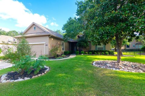 102 Harness LN Georgetown TX 78633