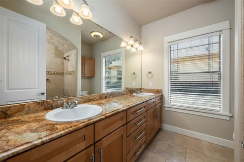 Tiny photo for 303 Zennia ST, Austin, TX 78751 (MLS # 9314347)