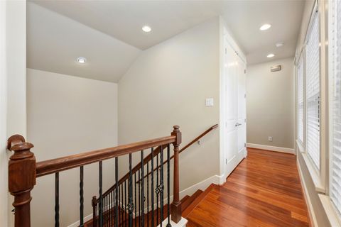 Tiny photo for 303 Zennia ST, Austin, TX 78751 (MLS # 9314347)