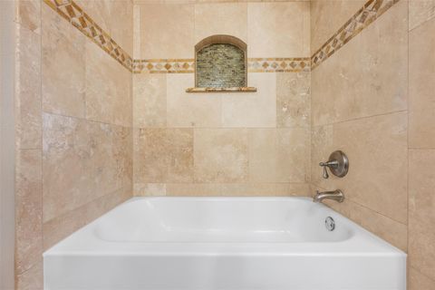 Tiny photo for 303 Zennia ST, Austin, TX 78751 (MLS # 9314347)