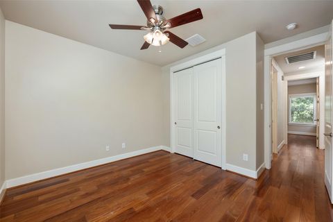 Tiny photo for 303 Zennia ST, Austin, TX 78751 (MLS # 9314347)