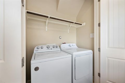 Tiny photo for 303 Zennia ST, Austin, TX 78751 (MLS # 9314347)