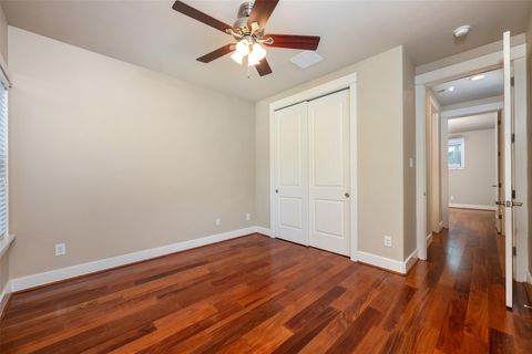 Tiny photo for 303 Zennia ST, Austin, TX 78751 (MLS # 9314347)