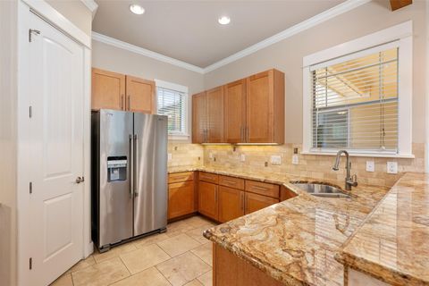 Tiny photo for 303 Zennia ST, Austin, TX 78751 (MLS # 9314347)