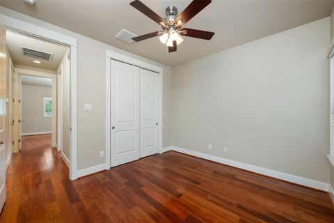 Tiny photo for 303 Zennia ST, Austin, TX 78751 (MLS # 9314347)