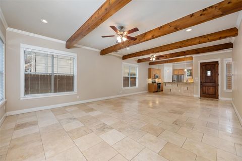 Tiny photo for 303 Zennia ST, Austin, TX 78751 (MLS # 9314347)