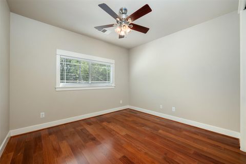 Tiny photo for 303 Zennia ST, Austin, TX 78751 (MLS # 9314347)