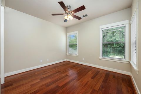 Tiny photo for 303 Zennia ST, Austin, TX 78751 (MLS # 9314347)