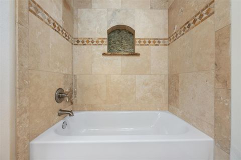 Tiny photo for 303 Zennia ST, Austin, TX 78751 (MLS # 9314347)