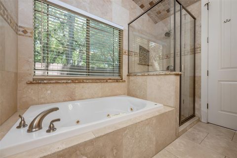 Tiny photo for 303 Zennia ST, Austin, TX 78751 (MLS # 9314347)