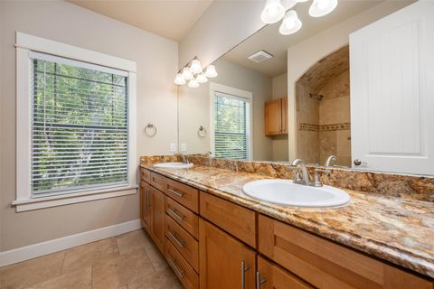Tiny photo for 303 Zennia ST, Austin, TX 78751 (MLS # 9314347)