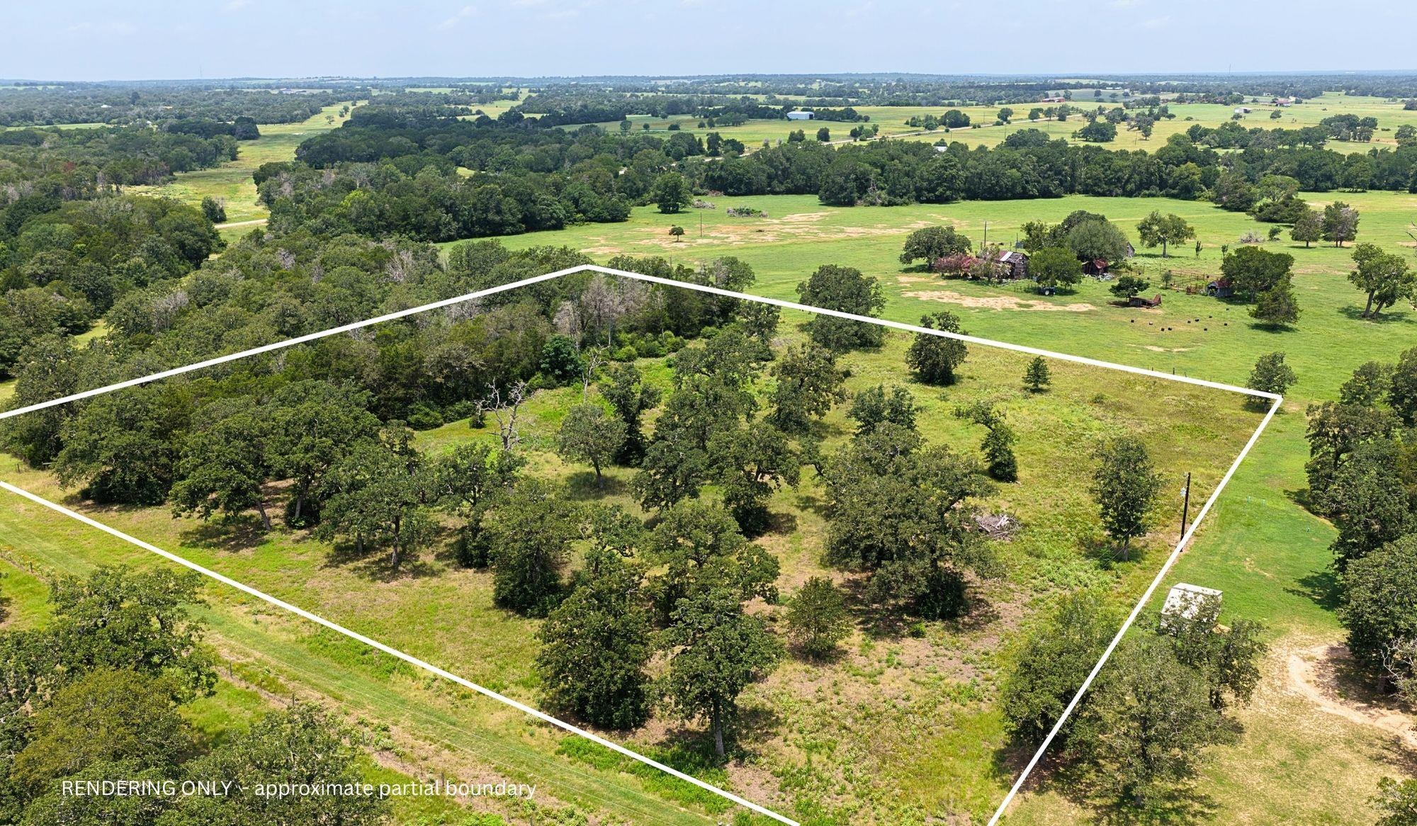 1016 Private Road 7040