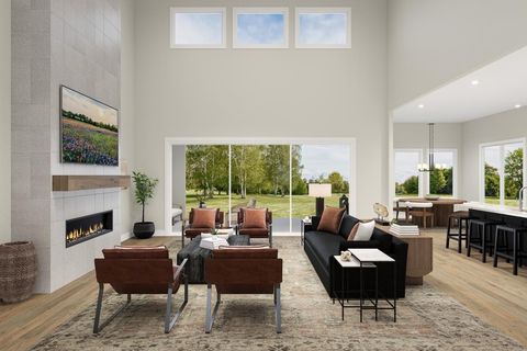 Tiny photo for 3637 Torcello CV, Leander, TX 78641 (MLS # 9069704)