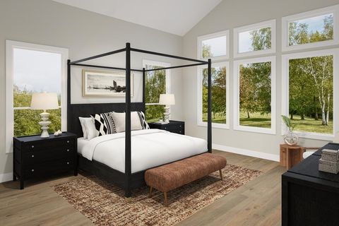 Tiny photo for 3637 Torcello CV, Leander, TX 78641 (MLS # 9069704)