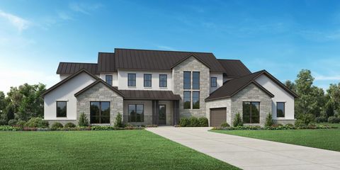 Tiny photo for 3637 Torcello CV, Leander, TX 78641 (MLS # 9069704)