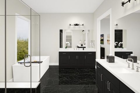 Tiny photo for 3637 Torcello CV, Leander, TX 78641 (MLS # 9069704)