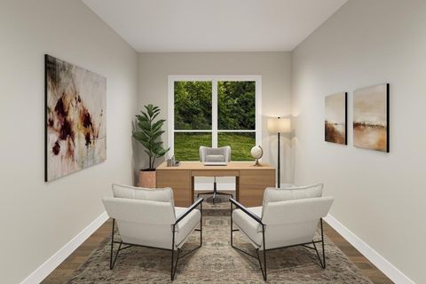 Tiny photo for 3637 Torcello CV, Leander, TX 78641 (MLS # 9069704)