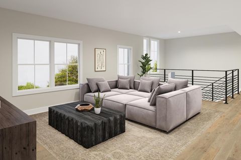 Tiny photo for 3637 Torcello CV, Leander, TX 78641 (MLS # 9069704)