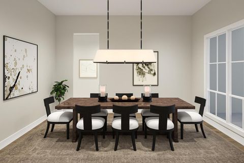 Tiny photo for 3637 Torcello CV, Leander, TX 78641 (MLS # 9069704)