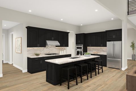 Tiny photo for 3637 Torcello CV, Leander, TX 78641 (MLS # 9069704)