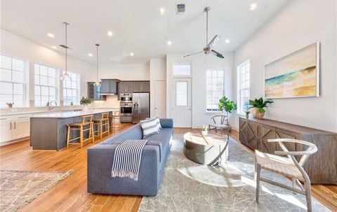 Photo of 4506 Night Owl LN, Austin, TX 78723 (MLS # 3923384)