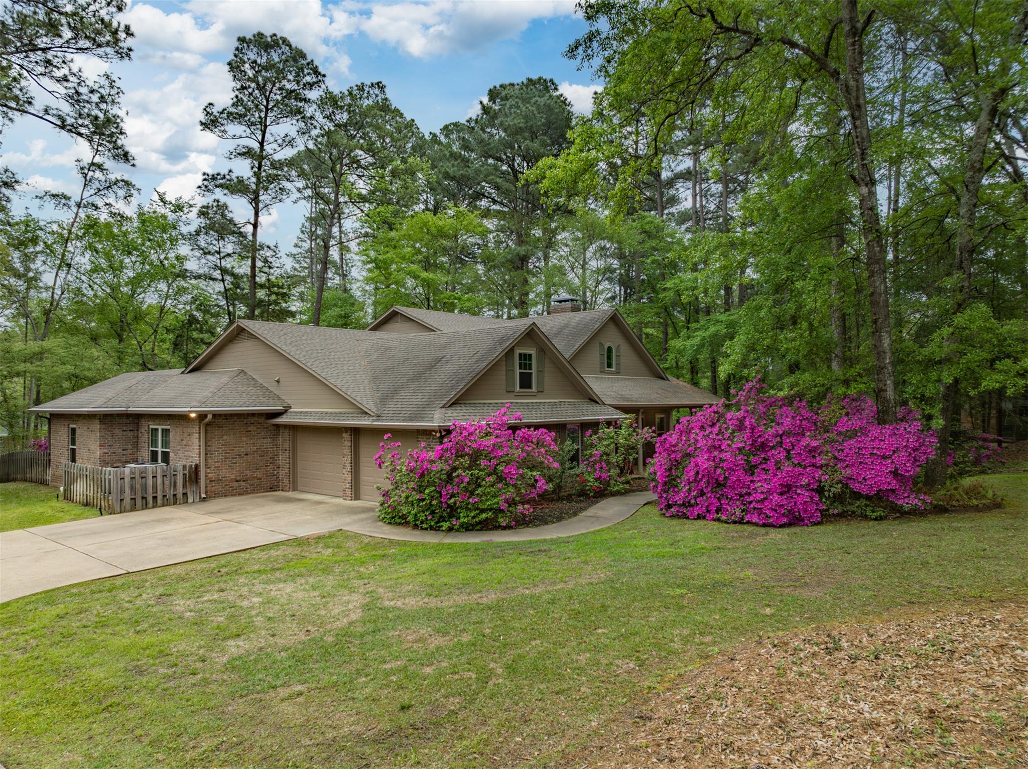 17889 County Road 134