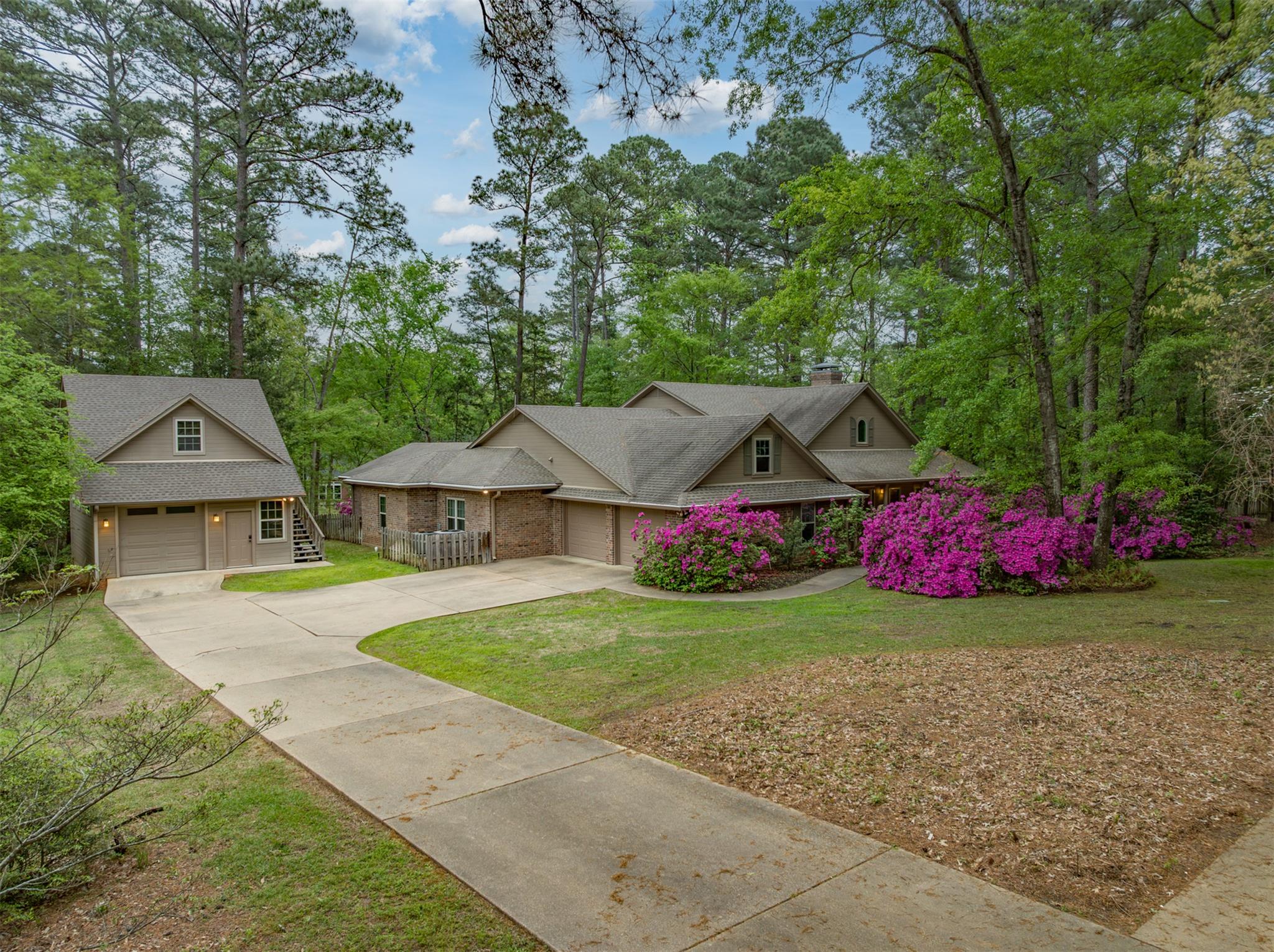 17889 County Road 134