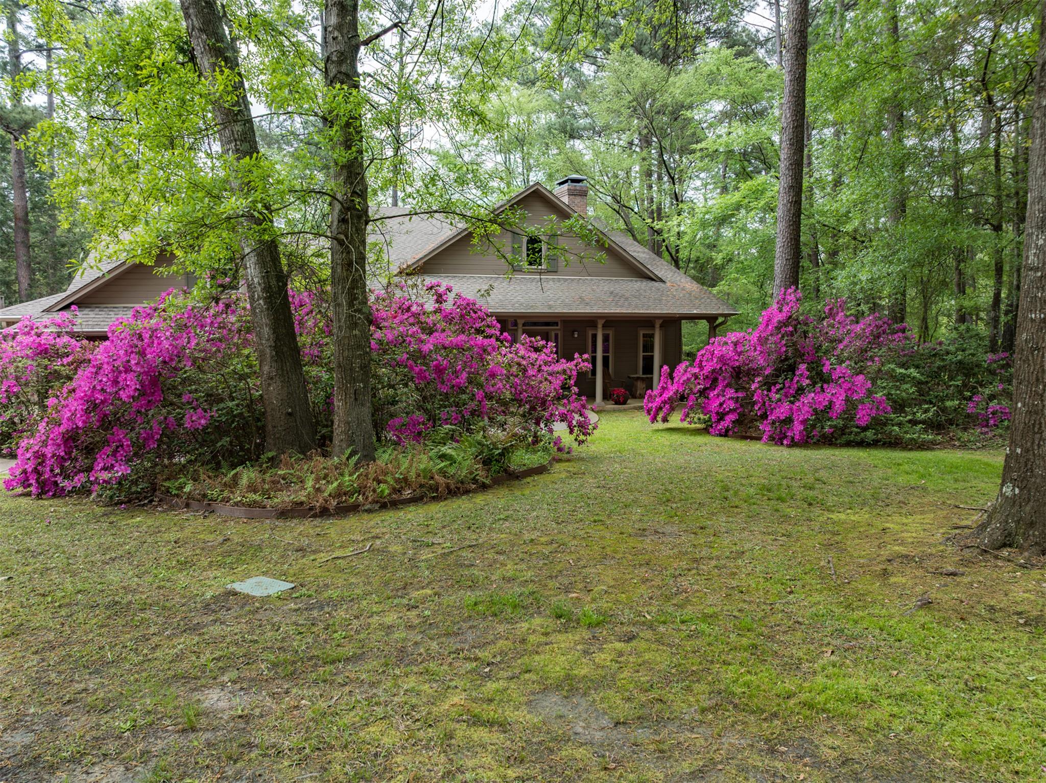 17889 County Road 134