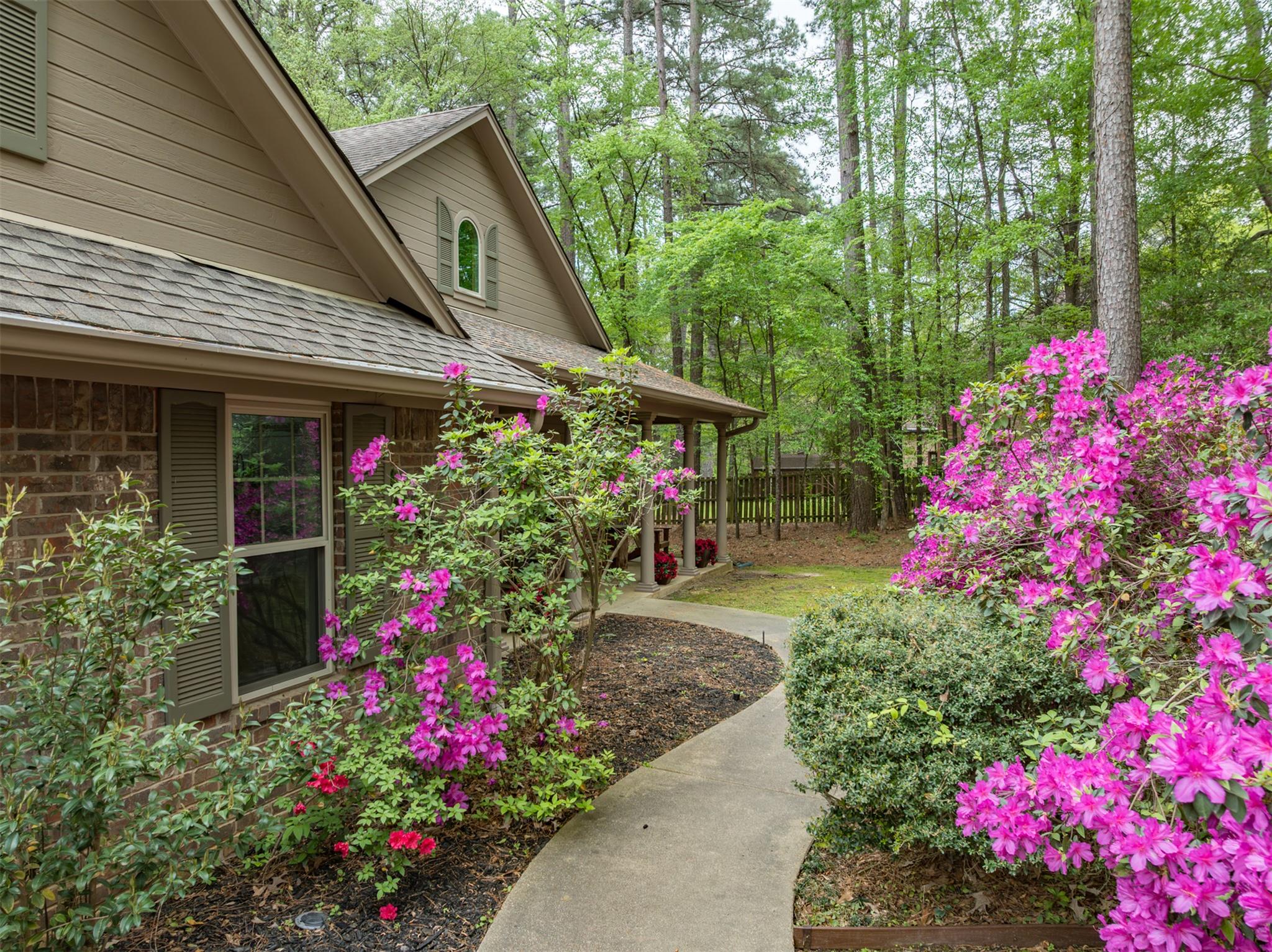 17889 County Road 134