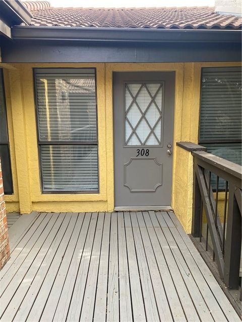 Photo of 806 W 24th ST #308, Austin, TX 78705 (MLS # 8855895)