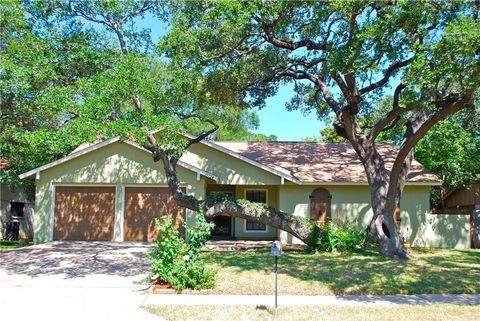 Photo of 11724 Running Fox TRL, Austin, TX 78759 (MLS # 8066815)