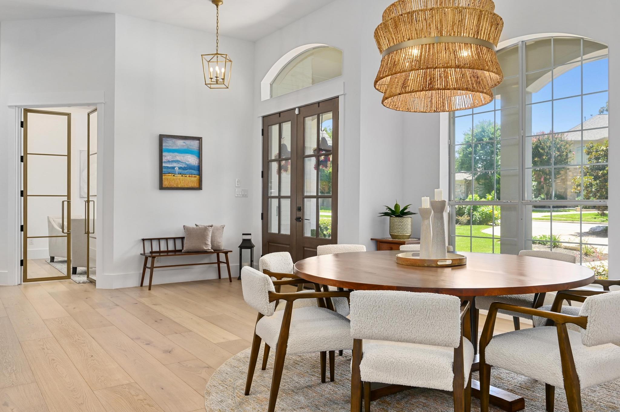 2314 Camino Del Verdes PL