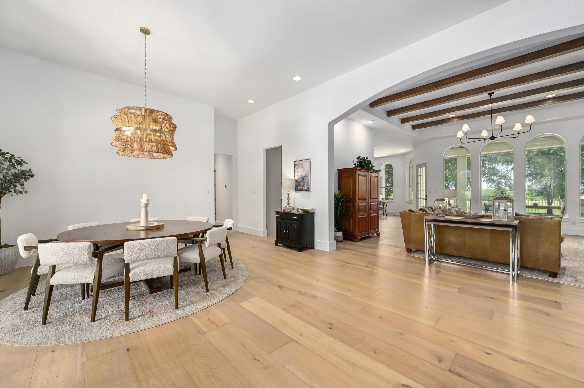 2314 Camino Del Verdes PL
