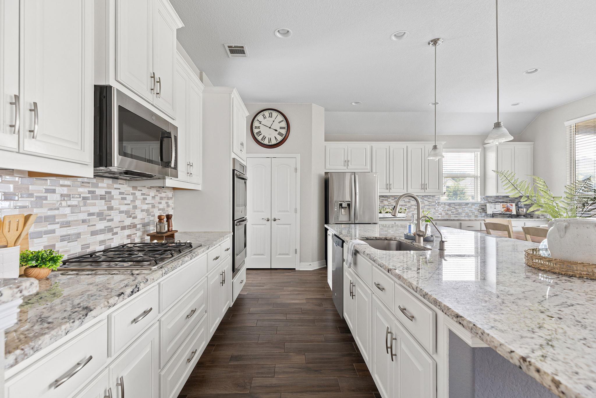 101 San Michelle CV