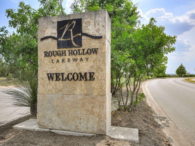 Lakeway, Texas 78738, United States, 5 Bedrooms Bedrooms, ,4 BathroomsBathrooms,Residential,Pending,21096