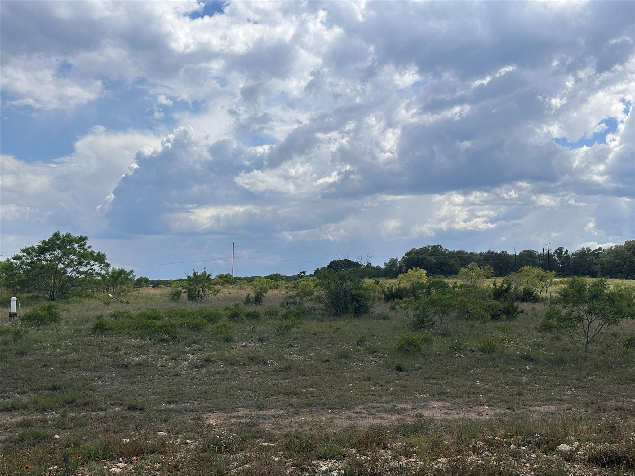 Lot 73 Serenity DR